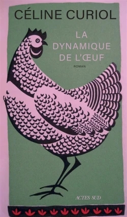 image : /upload/Année 2026/F2026_Curiol_Céline.la-dynamique-de-luf_98.jpg
